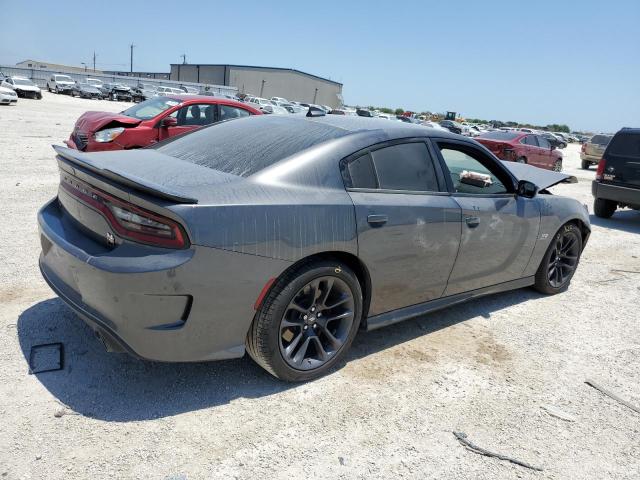 2C3CDXGJ1MH557000 Dodge Charger Scat Pack