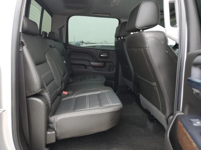 1GT12UEY2JF157547 GMC Sierra K2500 Denali