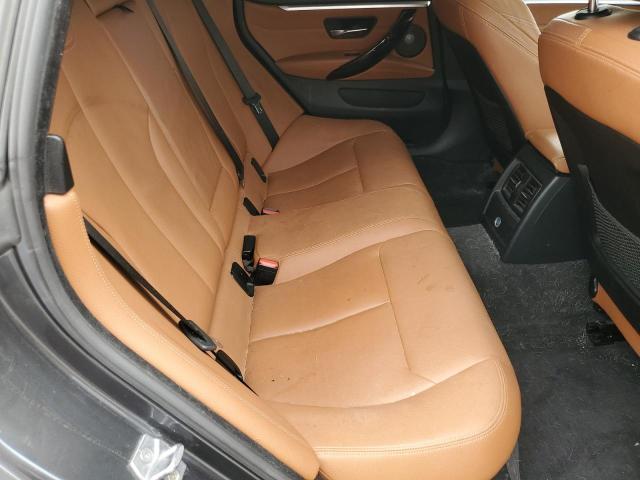 WBA4F7C34HG788926 BMW 430i Gran Coupe