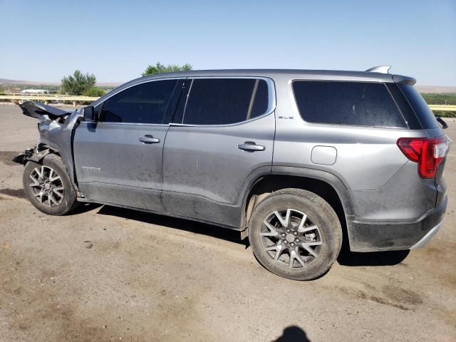 1GKKNKLA0LZ152360 GMC ACADIA SLE