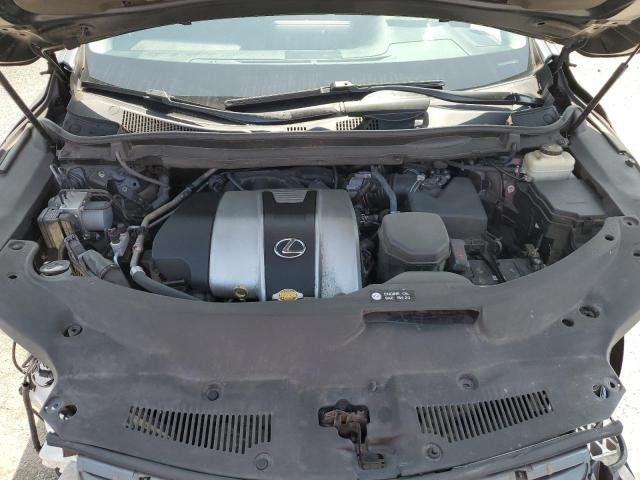 2T2ZZMCA1GC014090 Lexus RX 350