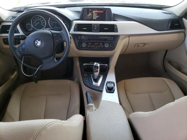 WBA3B1G59FNT04774 BMW 320 I