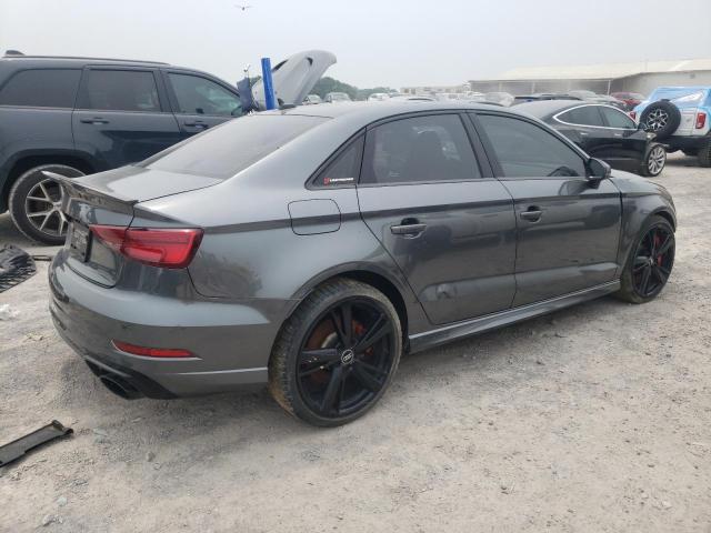 WUABWGFF0J1904019 Audi RS3