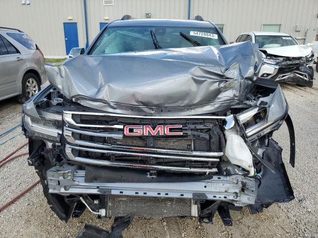 1GKKNMLS6LZ182483 GMC ACADIA SLT