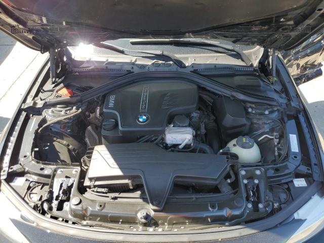 WBA4A9C52GG506423 BMW 428 I Gran Coupe Sulev