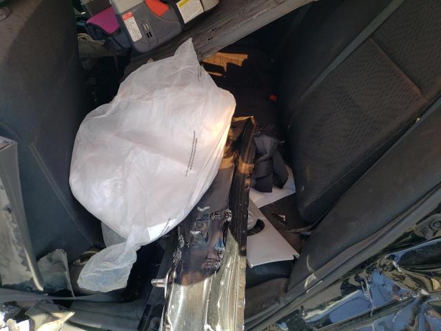 19XFB2F52FE245918 Honda r18z1