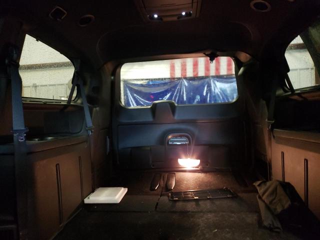 2C4RDGEG7ER251279 Dodge Grand Caravan R/t