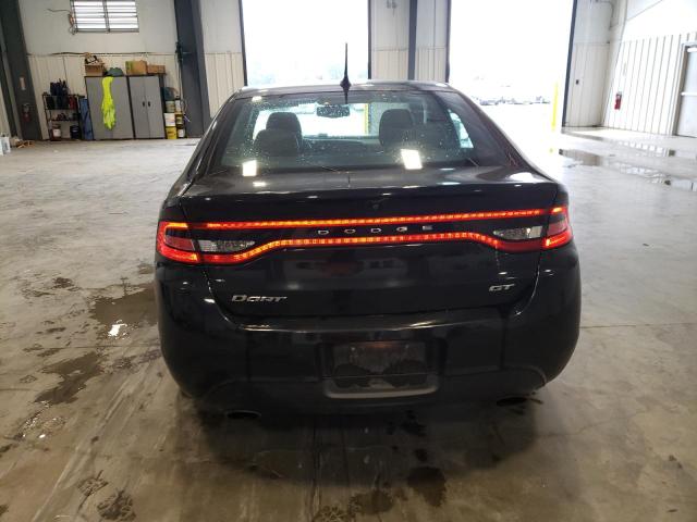 1C3CDFEB0FD205239 Dodge DART GT