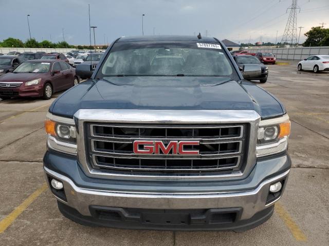 3GTP1UEC9EG118329 GMC Sierra C1500 Sle