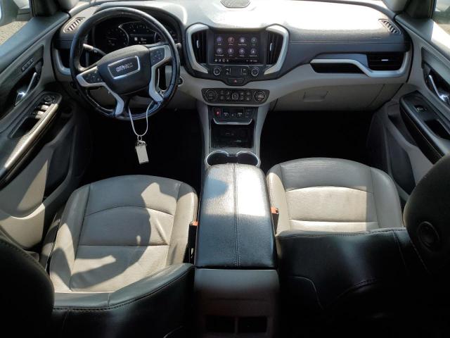 3GKALPEV5KL178750 GMC Terrain Slt