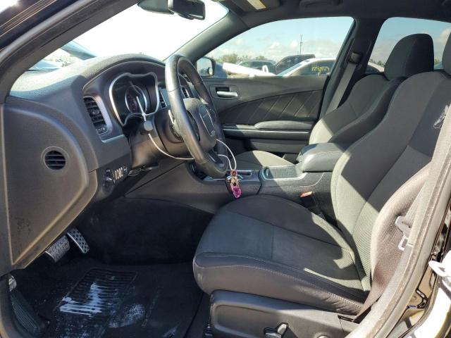 2C3CDXGJ5HH652651 Dodge Charger R/t 392