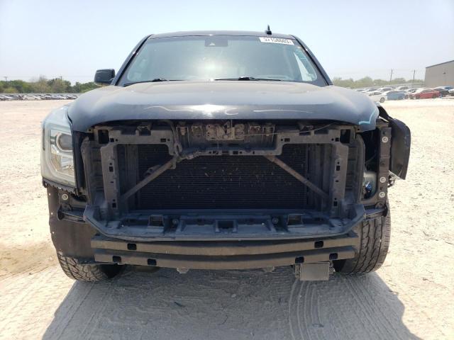 1GKS1CKJ7GR412908 GMC YUKON DENALI