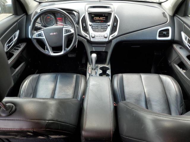 2GKFLXEK6E6351390 GMC Terrain Slt