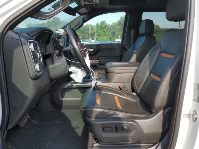 3GTP9EED2KG208358 GMC Sierra K1500 At4