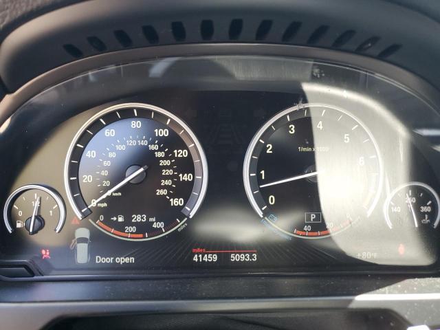 5UXKR0C54F0P13786 BMW X5 Xdrive35i
