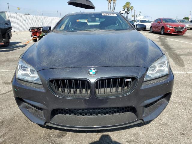 WBSLX9C59FD160621 BMW M6