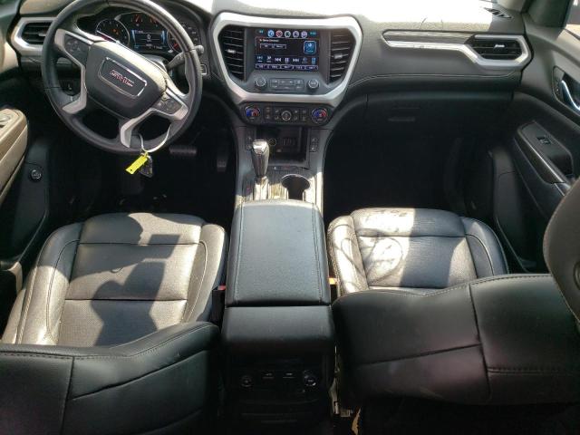 1GKKNMLS1KZ218370 GMC Acadia Slt-1