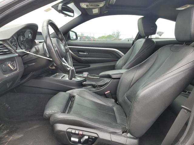 WBA3N7C51GK228616 BMW 428 I