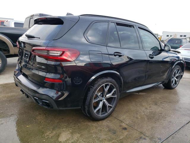 5UXCR6C07M9G85201 BMW X5 Xdrive40i
