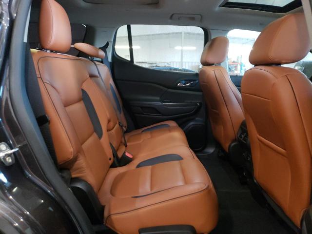 1GKKNVLS3HZ178419 GMC Acadia All Terrain