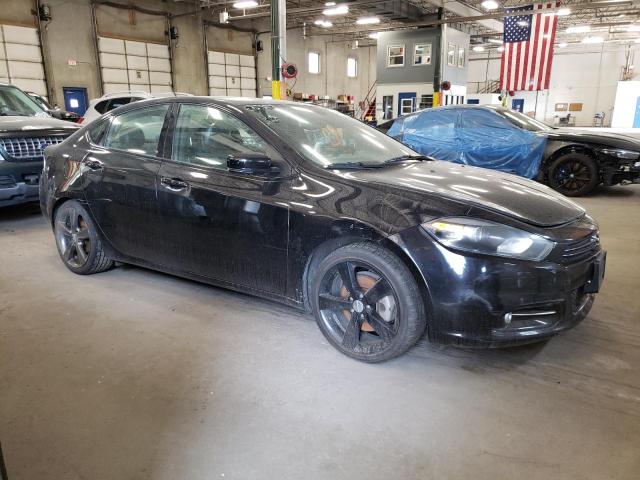 1C3CDFEB0FD102080 Dodge DART GT