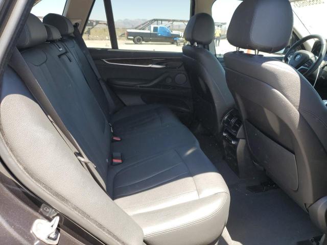 5UXKR0C58G0P20273 BMW X5 Xdrive35i