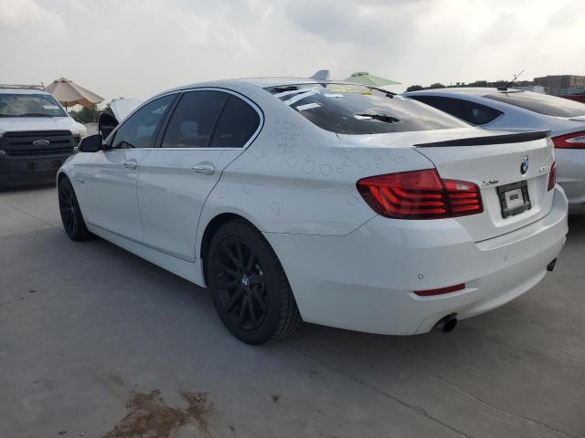 WBA5B3C5XED530191 BMW 535 XI