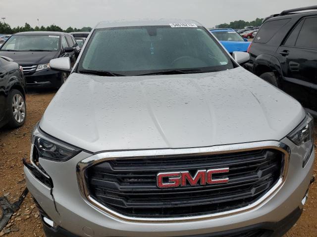 3GKALMEV5JL398063 GMC Terrain Sle