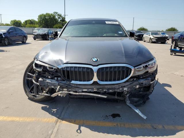 WBA5R1C56KAJ98859 BMW 330I