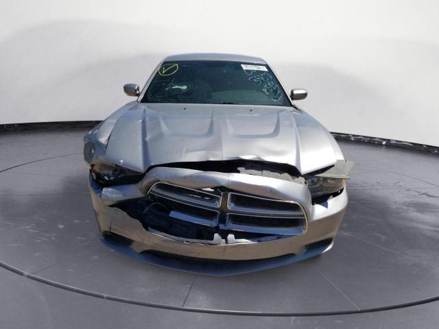 2C3CDXBG2EH223457 Dodge Charger Se
