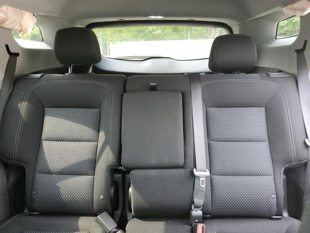 3GKALTEV0NL300444 GMC Terrain Sle