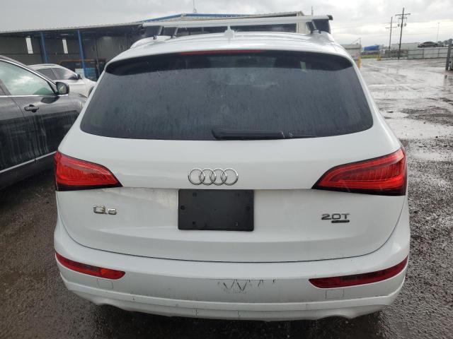 WA1CGAFP1EA044698 Audi Sq5 Premium Plus