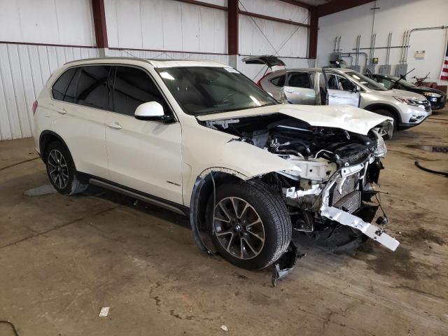 5UXKR0C53H0U53903 BMW X5 Xdrive35i