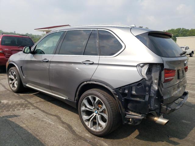 5UXKR0C53E0K48447 BMW X5 Xdrive35i