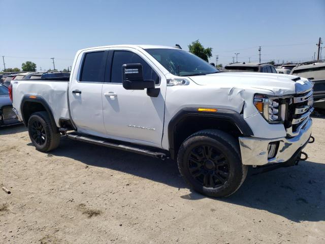 1GT59MEY0NF347110 GMC Sierra K2500 Sle