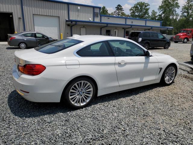 WBA3N3C56FK232877 BMW 428 I