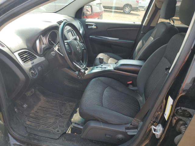 3C4PDDBG8HT512835 Dodge Journey Sxt