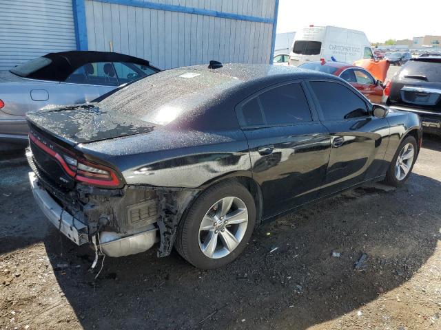 2C3CDXHG3HH576253 Dodge Charger Sxt