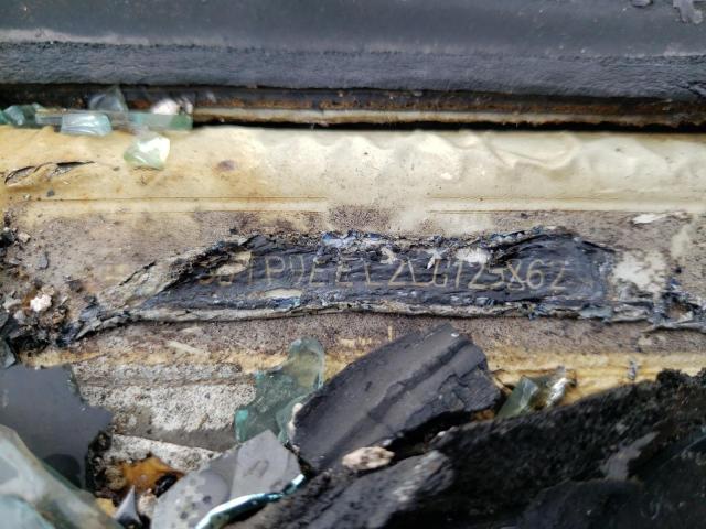 3GTP9EEL2LG125862 GMC Sierra K1500 At4
