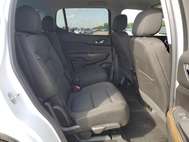 1GKKNKL47PZ183265 GMC ACADIA SLE