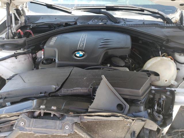 WBA3B5C57EP539965 BMW 328 Xi Sulev