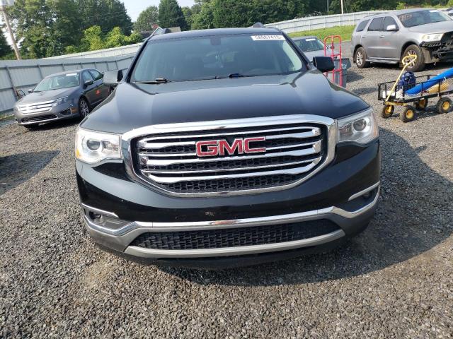 1GKKNULS9JZ174326 GMC Acadia Slt-1