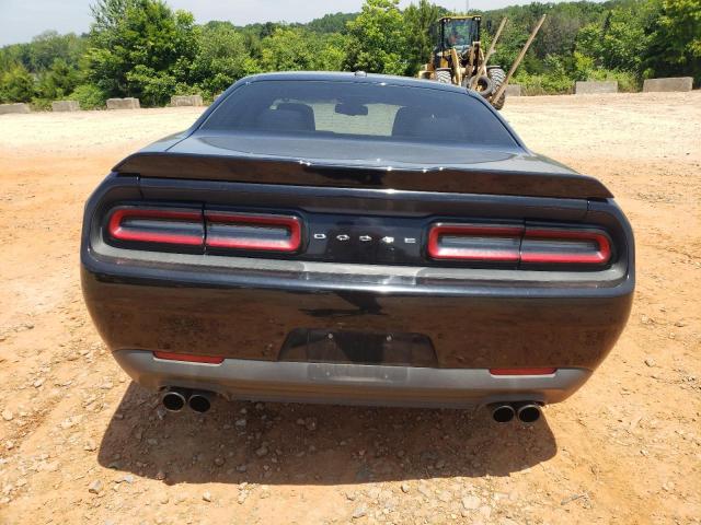 2C3CDZAG3FH770400 Dodge Challenger Sxt