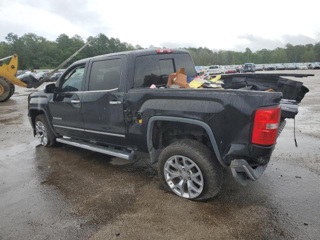 3GTP1VECXEG482541 GMC Sierra C1500 Slt