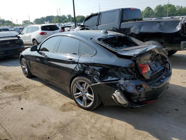 WBA4J7C56JBH14042 BMW 440xi Gran Coupe