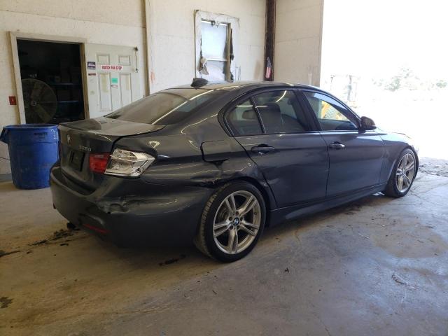 WBA3D3C57EK156720 BMW 328 D