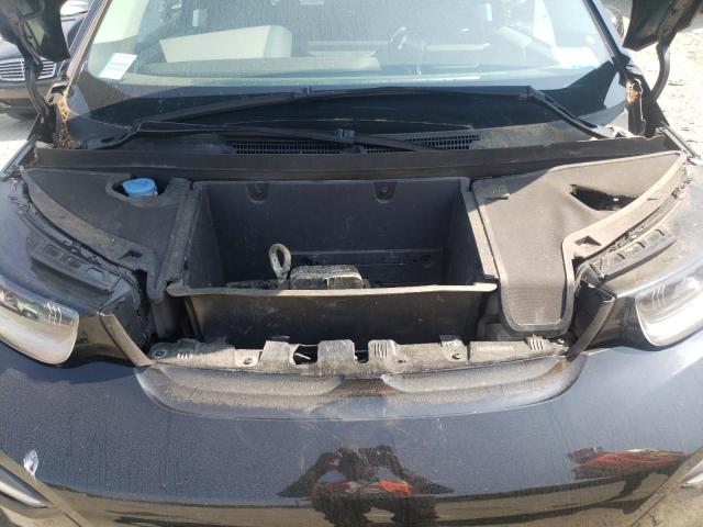 WBY7Z2C52JVE65263 BMW I3 Bev