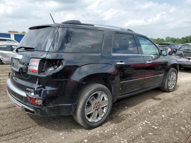 1GKKVTKD7GJ102352 GMC Acadia Denali