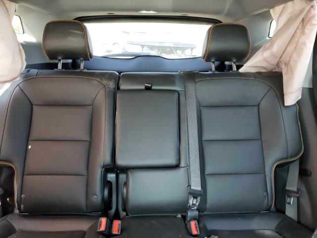 3GKALYEG6PL211432 GMC Terrain At4