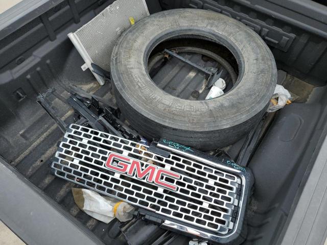 1GTG5EENXL1225591 GMC Canyon Denali
